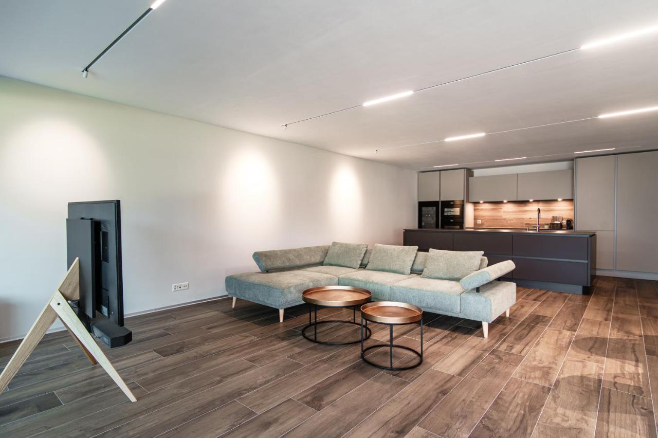 Panoramic By Quokka 360 - Luxury With View * Minusio