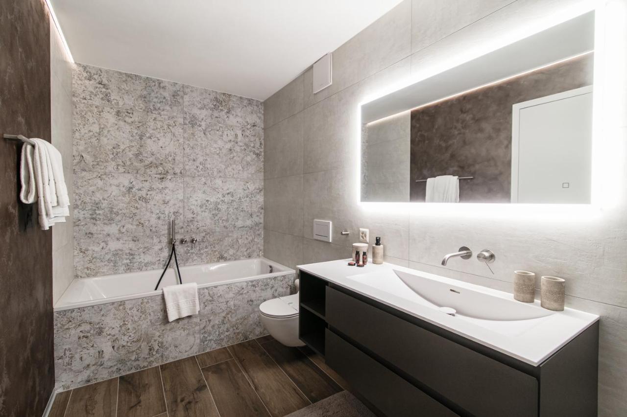 Panoramic By Quokka 360 - Luxury With View Appartement *