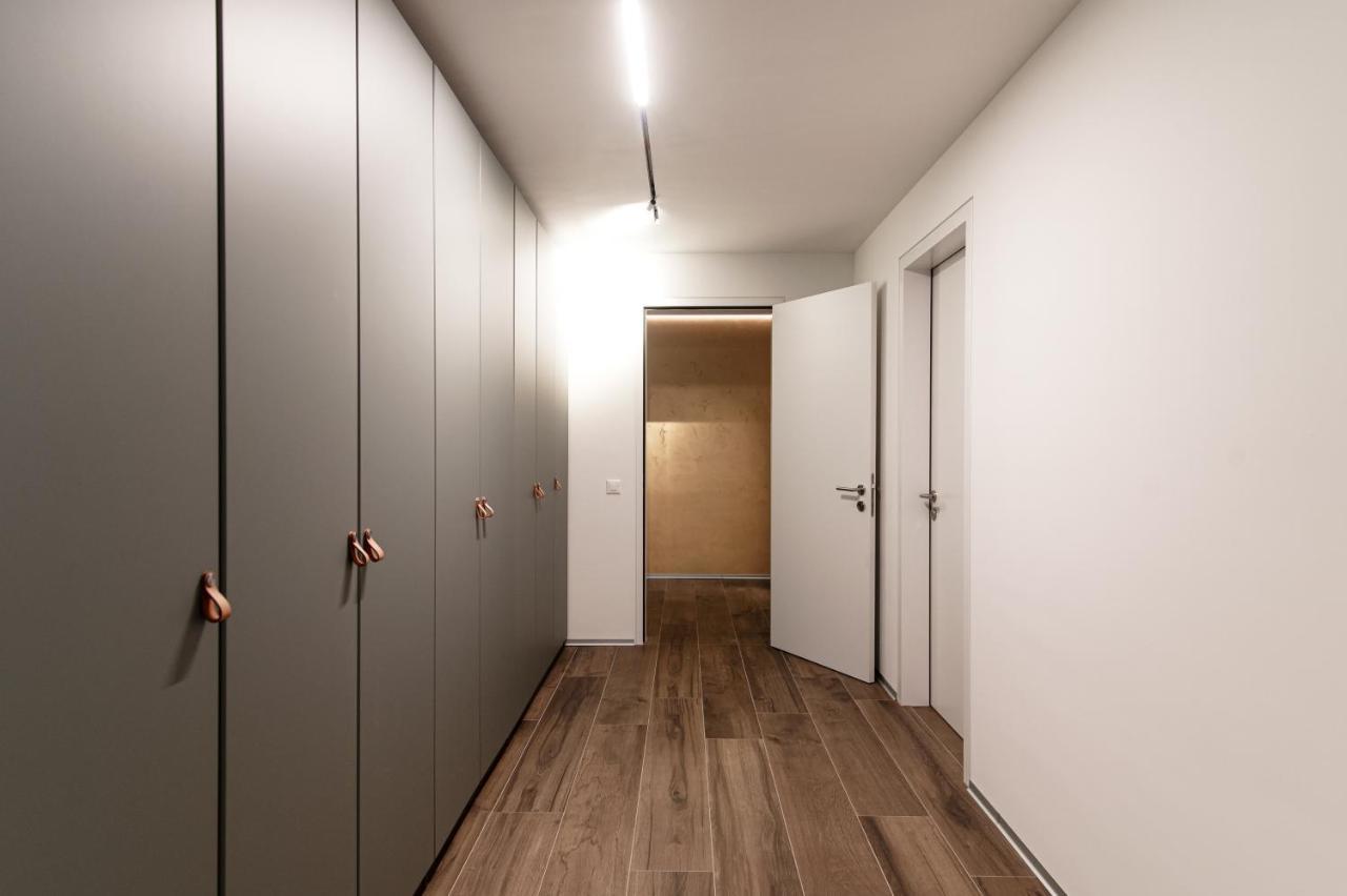 Appartement Panoramic By Quokka 360 - Luxury With View