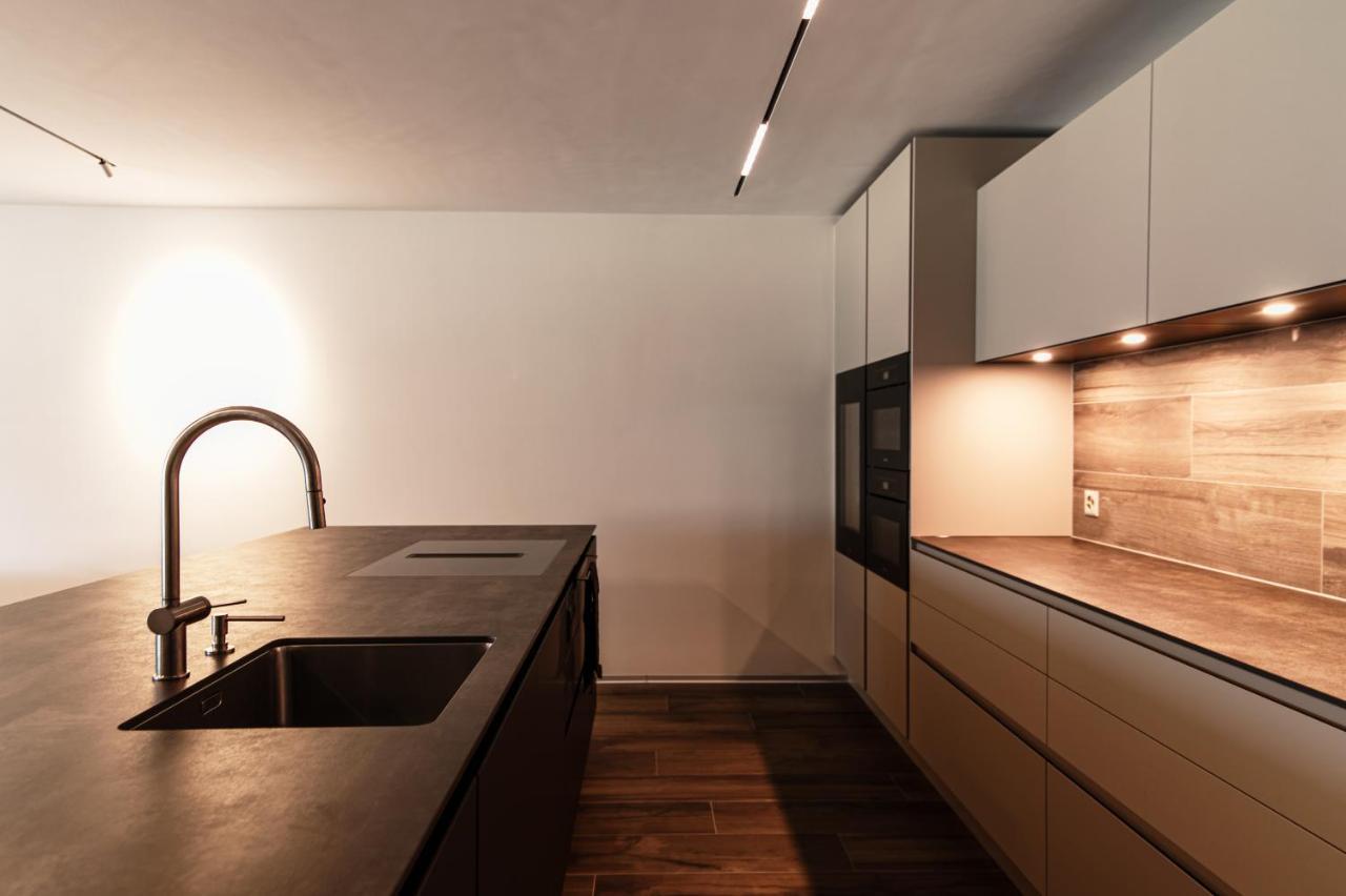 Appartement Panoramic By Quokka 360 - Luxury With View